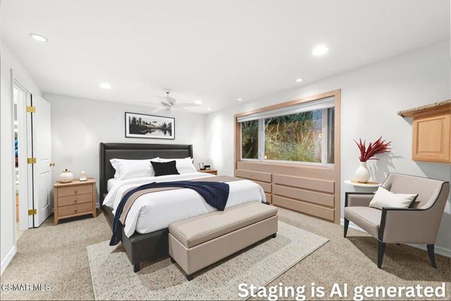 27024 Sunnyridge Road, Palos Verdes Peninsula, CA 90274