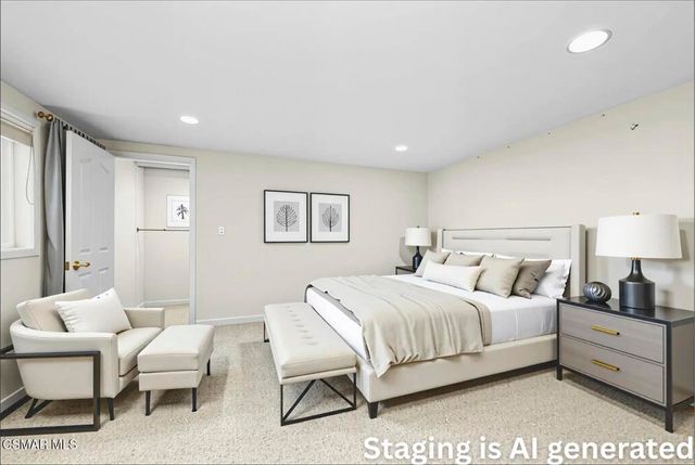 27024 Sunnyridge Road, Palos Verdes Peninsula, CA 90274