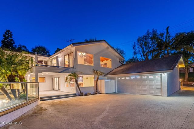 27024 Sunnyridge Road, Palos Verdes Peninsula, CA 90274