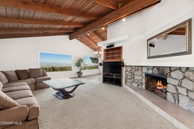 27024 Sunnyridge Road, Palos Verdes Peninsula, CA 90274