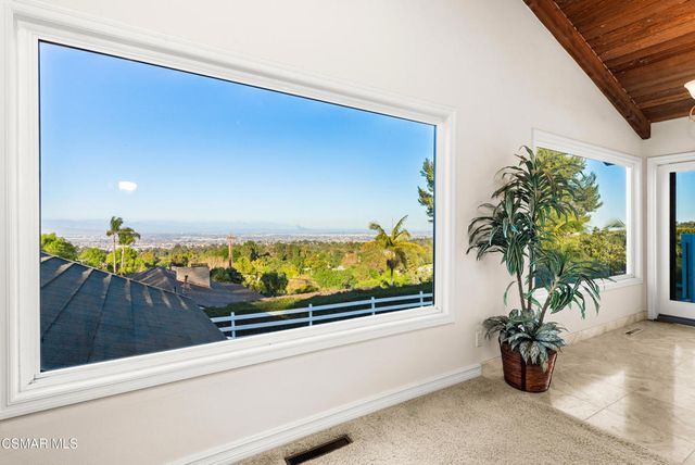 27024 Sunnyridge Road, Palos Verdes Peninsula, CA 90274