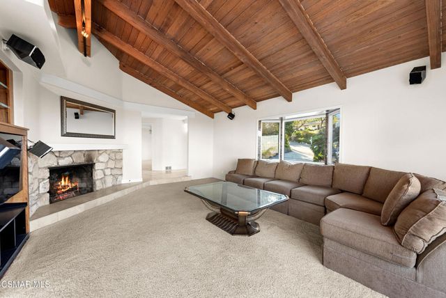 27024 Sunnyridge Road, Palos Verdes Peninsula, CA 90274