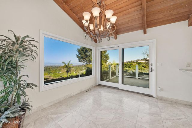 27024 Sunnyridge Road, Palos Verdes Peninsula, CA 90274