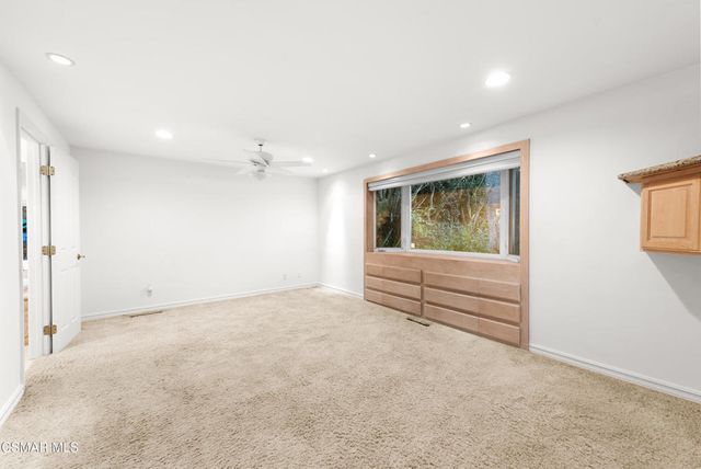 27024 Sunnyridge Road, Palos Verdes Peninsula, CA 90274