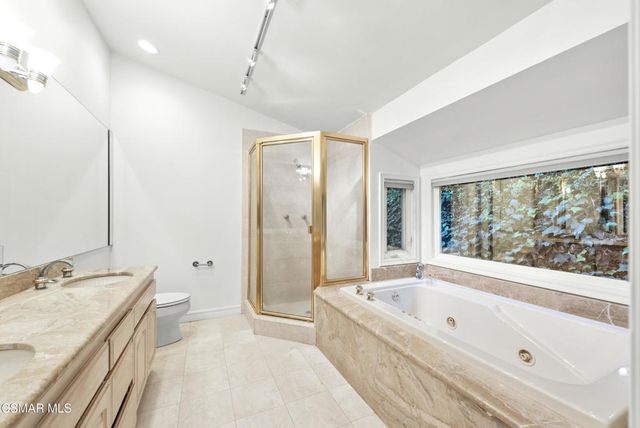 27024 Sunnyridge Road, Palos Verdes Peninsula, CA 90274