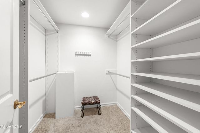 27024 Sunnyridge Road, Palos Verdes Peninsula, CA 90274