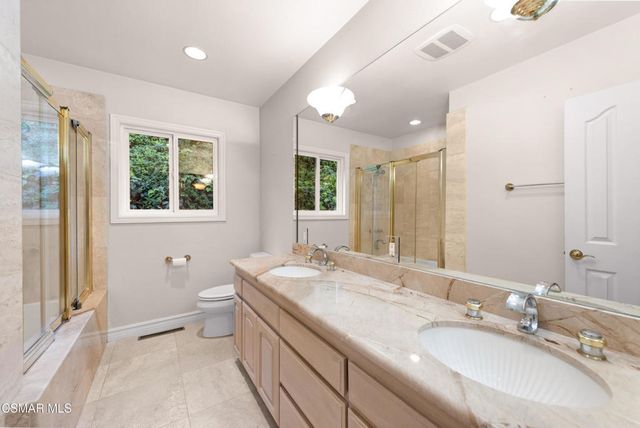 27024 Sunnyridge Road, Palos Verdes Peninsula, CA 90274