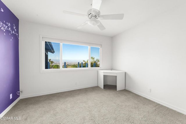 27024 Sunnyridge Road, Palos Verdes Peninsula, CA 90274