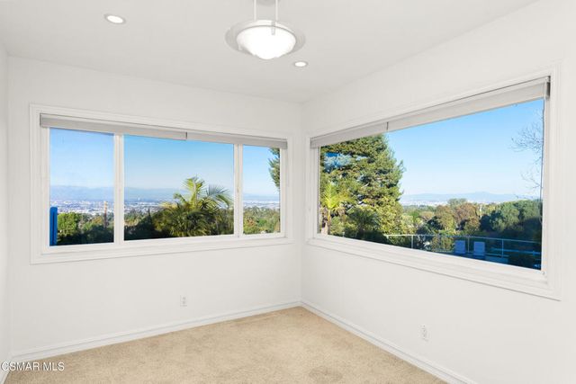 27024 Sunnyridge Road, Palos Verdes Peninsula, CA 90274