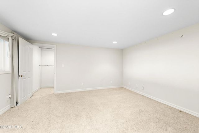 27024 Sunnyridge Road, Palos Verdes Peninsula, CA 90274