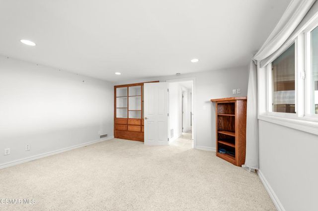 27024 Sunnyridge Road, Palos Verdes Peninsula, CA 90274