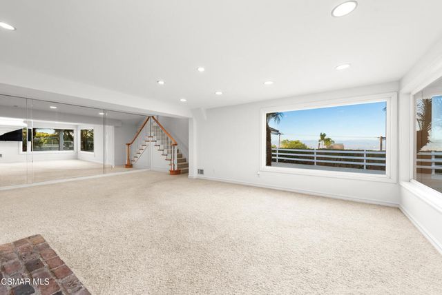 27024 Sunnyridge Road, Palos Verdes Peninsula, CA 90274