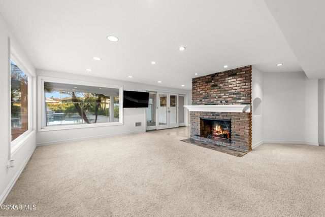 27024 Sunnyridge Road, Palos Verdes Peninsula, CA 90274