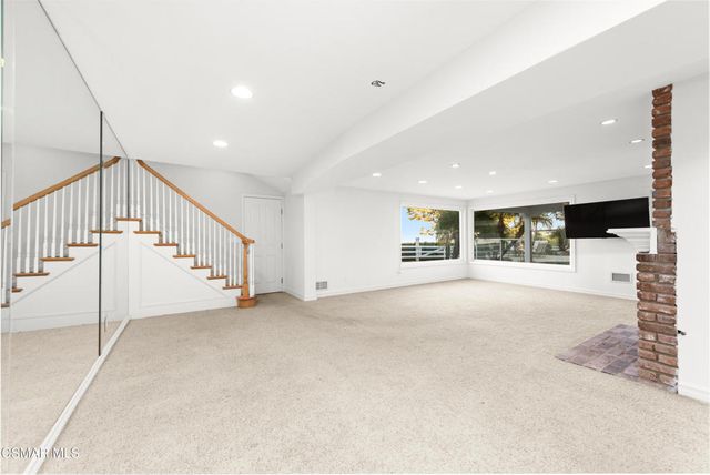 27024 Sunnyridge Road, Palos Verdes Peninsula, CA 90274