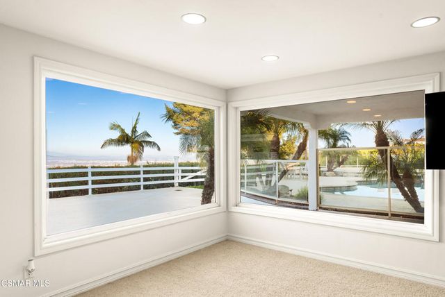 27024 Sunnyridge Road, Palos Verdes Peninsula, CA 90274