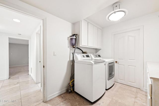 27024 Sunnyridge Road, Palos Verdes Peninsula, CA 90274