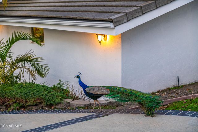 27024 Sunnyridge Road, Palos Verdes Peninsula, CA 90274