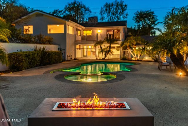 27024 Sunnyridge Road, Palos Verdes Peninsula, CA 90274