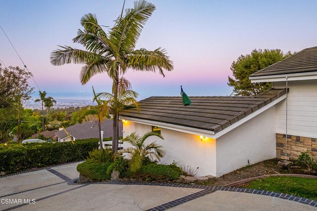 27024 Sunnyridge Road, Palos Verdes Peninsula, CA 90274