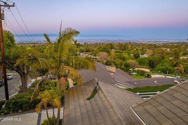 27024 Sunnyridge Road, Palos Verdes Peninsula, CA 90274