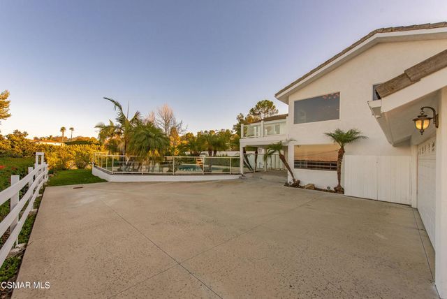 27024 Sunnyridge Road, Palos Verdes Peninsula, CA 90274