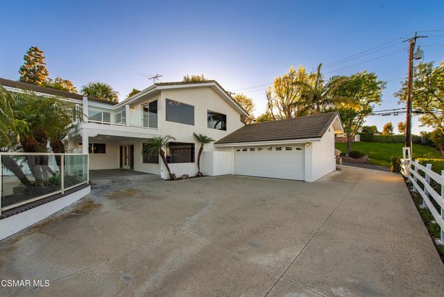 27024 Sunnyridge Road, Palos Verdes Peninsula, CA 90274