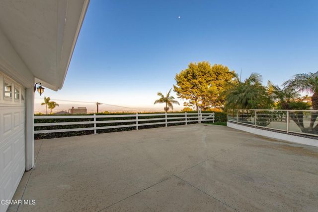 27024 Sunnyridge Road, Palos Verdes Peninsula, CA 90274
