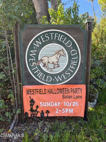 27024 Sunnyridge Road, Palos Verdes Peninsula, CA 90274