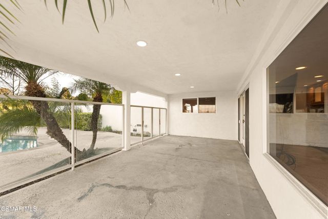 27024 Sunnyridge Road, Palos Verdes Peninsula, CA 90274