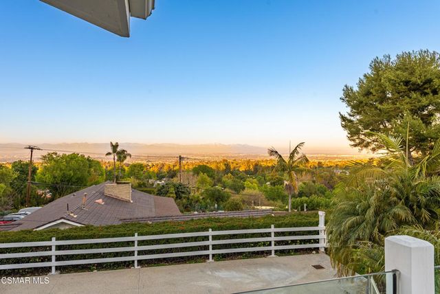 27024 Sunnyridge Road, Palos Verdes Peninsula, CA 90274