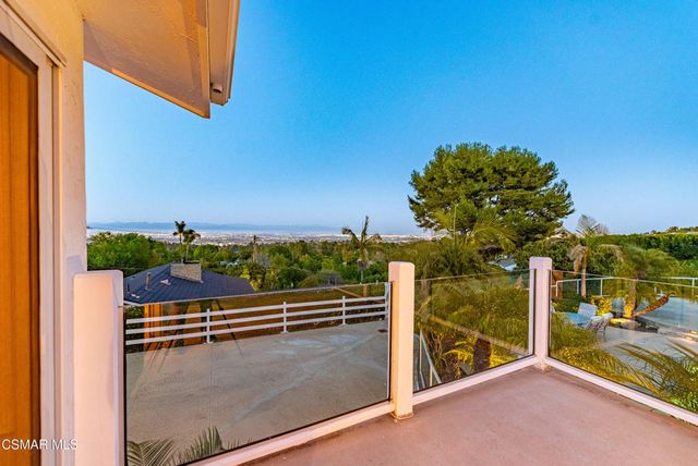 27024 Sunnyridge Road, Palos Verdes Peninsula, CA 90274