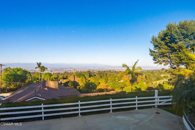 27024 Sunnyridge Road, Palos Verdes Peninsula, CA 90274