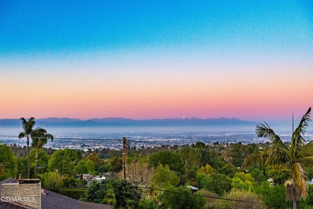 27024 Sunnyridge Road, Palos Verdes Peninsula, CA 90274