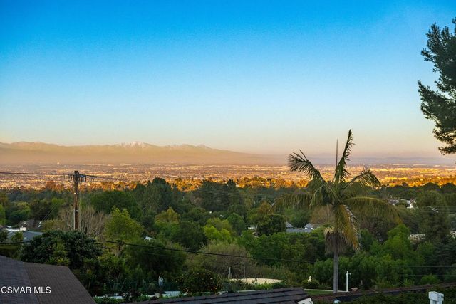 27024 Sunnyridge Road, Palos Verdes Peninsula, CA 90274