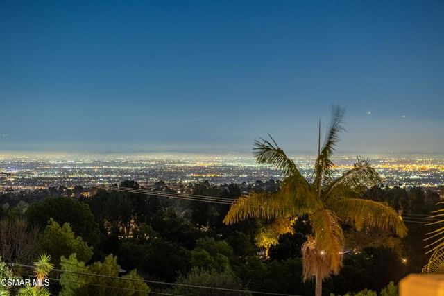 27024 Sunnyridge Road, Palos Verdes Peninsula, CA 90274