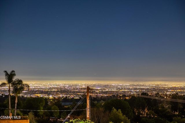 27024 Sunnyridge Road, Palos Verdes Peninsula, CA 90274