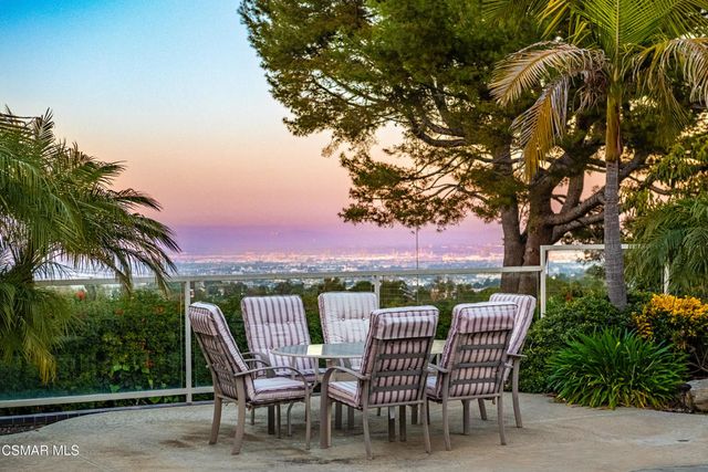 27024 Sunnyridge Road, Palos Verdes Peninsula, CA 90274