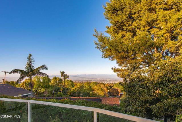 27024 Sunnyridge Road, Palos Verdes Peninsula, CA 90274