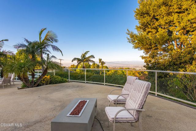 27024 Sunnyridge Road, Palos Verdes Peninsula, CA 90274