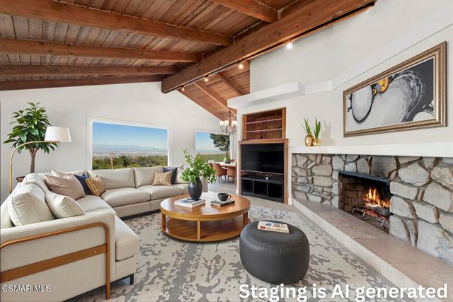 27024 Sunnyridge Road, Palos Verdes Peninsula, CA 90274