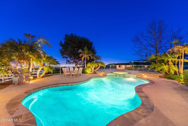 27024 Sunnyridge Road, Palos Verdes Peninsula, CA 90274