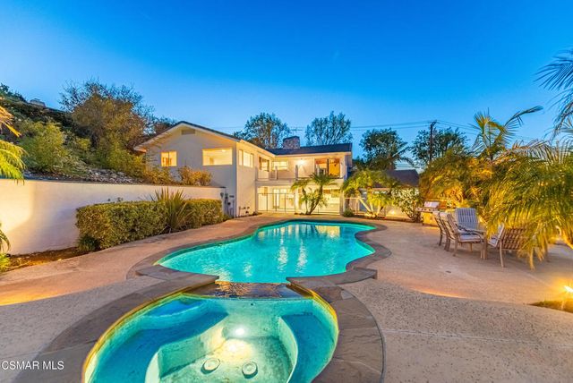 27024 Sunnyridge Road, Palos Verdes Peninsula, CA 90274