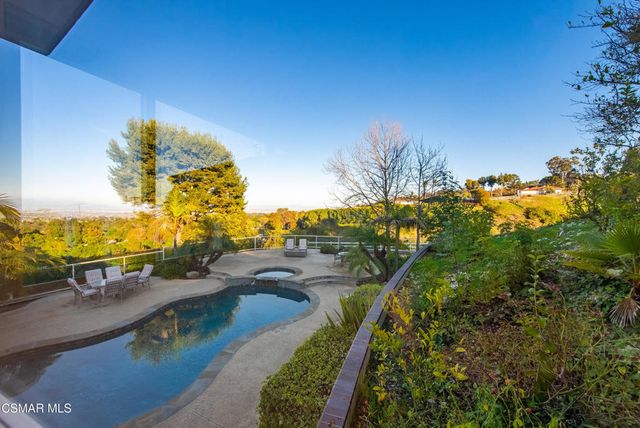 27024 Sunnyridge Road, Palos Verdes Peninsula, CA 90274