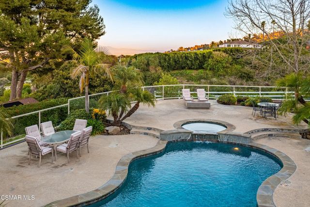 27024 Sunnyridge Road, Palos Verdes Peninsula, CA 90274