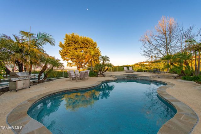 27024 Sunnyridge Road, Palos Verdes Peninsula, CA 90274