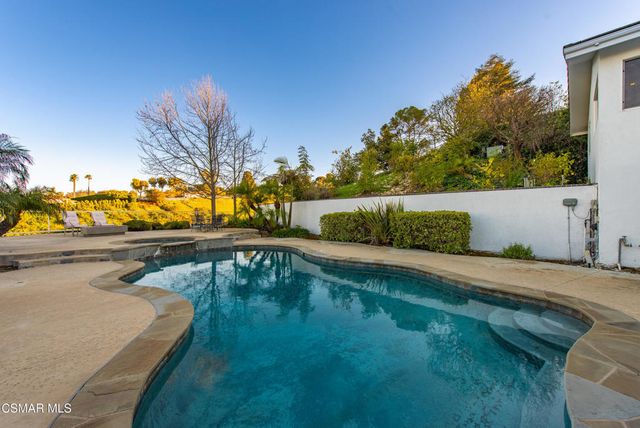 27024 Sunnyridge Road, Palos Verdes Peninsula, CA 90274