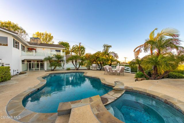 27024 Sunnyridge Road, Palos Verdes Peninsula, CA 90274