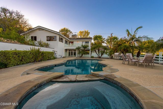 27024 Sunnyridge Road, Palos Verdes Peninsula, CA 90274