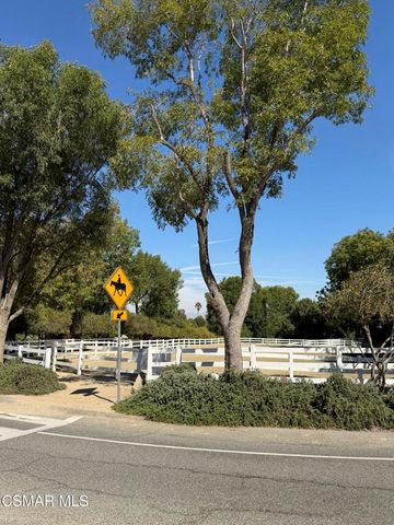 27024 Sunnyridge Road, Palos Verdes Peninsula, CA 90274