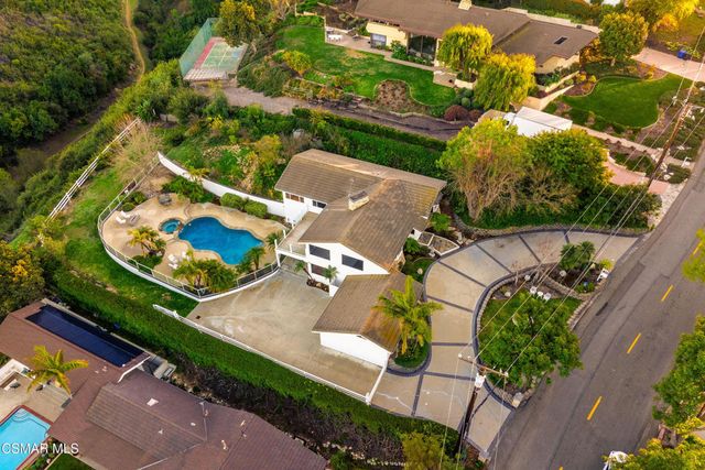 27024 Sunnyridge Road, Palos Verdes Peninsula, CA 90274